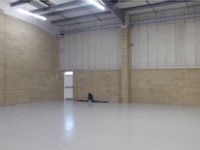 Property Image for Unit 10, Spa Trade Park, Longfield Road, Tunbridge Wells, TN2 3EN