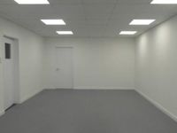Property Image for Unit 10, Spa Trade Park, Longfield Road, Tunbridge Wells, TN2 3EN