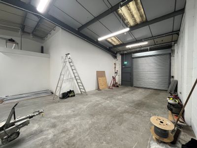 Property Image for 3A Taber Place, Crittall Road, Witham, Essex, CM8 3YP