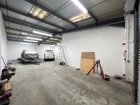Property Image for 3A Taber Place, Crittall Road, Witham, Essex, CM8 3YP