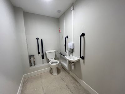 Property Image for 3A Taber Place, Crittall Road, Witham, Essex, CM8 3YP