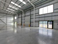Property Image for Unit 7A, Harrogate 47, Knaresborough, North Yorkshire, HG5 0XJ