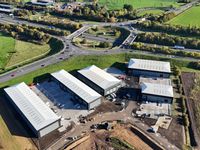 Property Image for Unit 7A, Harrogate 47, Knaresborough, North Yorkshire, HG5 0XJ