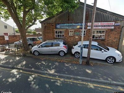 Property Image for 35 High Brooms Road, Tunbridge Wells, TN4 9DA