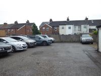 Property Image for 35 High Brooms Road, Tunbridge Wells, TN4 9DA