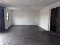 Property Image for 35 High Brooms Road, Tunbridge Wells, TN4 9DA