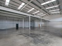 Property Image for Unit 8B, Harrogate 47, Knaresborough, North Yorkshire, HG5 0XJ