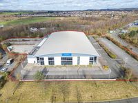 Property Image for Brookfields 37, Brookfields Park, Manvers, Rotherham, South Yorkshire, S63 5DJ