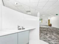 Property Image for Ground Floor, Innovation House, Mere Way, Ruddington Fields Business Park, Nottingham, Nottinghamshire, NG11 6JS