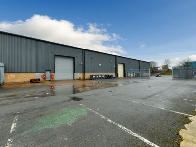 Property Image for Daniels Way, Hucknall, Nottingham, Nottinghamshire, NG15 7LL