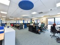 Property Image for Apex Court, City Link, Nottingham, Nottinghamshire, NG2 4LA