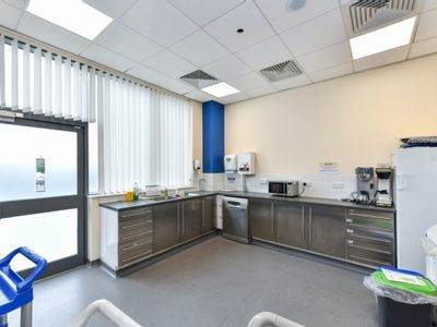 Property Image for Apex Court, City Link, Nottingham, Nottinghamshire, NG2 4LA