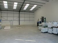 Property Image for Unit L2 Swallow Enterprise Park, Diamond Drive, Lower Dicker, Hailsham