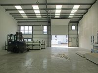 Property Image for Unit L2 Swallow Enterprise Park, Diamond Drive, Lower Dicker, Hailsham