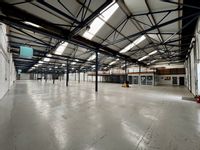Property Image for Unit 21 Sundon Industrial Estate, Dencora Way, Luton, LU3 3HP