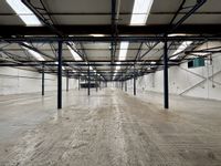 Property Image for Unit 21 Sundon Industrial Estate, Dencora Way, Luton, LU3 3HP