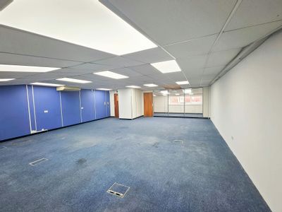Property Image for Units 7&8, Cygnus Business Centre, Dalmeyer Road, Willesden, NW10 2XA