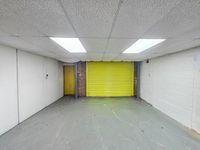 Property Image for Units 7&8, Cygnus Business Centre, Dalmeyer Road, Willesden, NW10 2XA