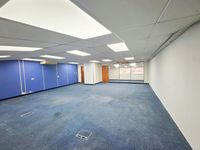 Property Image for Unit 8, Cygnus Business Centre, Dalmeyer Road, Willesden, NW10 2XA
