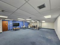 Property Image for Unit 7, Cygnus Business Centre, Dalmeyer Road, Willesden, NW10 2XA