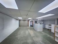 Property Image for Unit 7, Cygnus Business Centre, Dalmeyer Road, Willesden, NW10 2XA