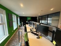Property Image for 1st Floor, 2 Addison Road, Hove, BN3 1TN