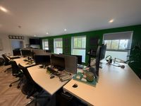Property Image for 1st Floor, 2 Addison Road, Hove, BN3 1TN