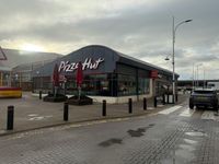 Property Image for Restaurant 2, Brighton Marina Village, Brighton, BN2 5WA