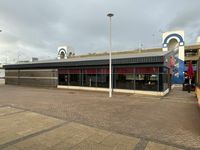 Property Image for Restaurant 2, Brighton Marina Village, Brighton, BN2 5WA