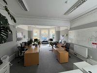 Property Image for 51 Old Steine, Brighton, BN1 1HU
