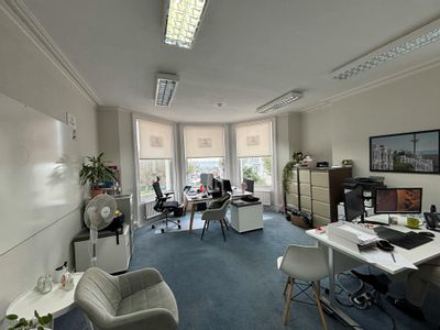 Property Image for 51 Old Steine, Brighton, BN1 1HU