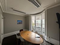 Property Image for 51 Old Steine, Brighton, BN1 1HU