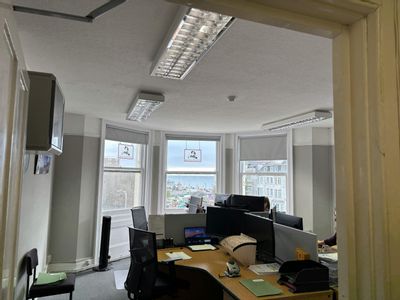 Property Image for 51 Old Steine, Brighton, BN1 1HU