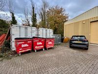 Property Image for Unit 5, Waterside Court, Bone Lane, Newbury, West Berkshire, RG14 5SH