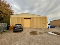 Property Image for Unit 5, Waterside Court, Bone Lane, Newbury, West Berkshire, RG14 5SH