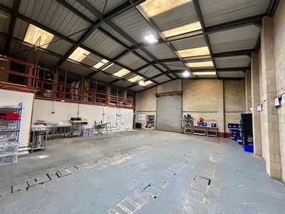 Property Image for Unit 5, Waterside Court, Bone Lane, Newbury, West Berkshire, RG14 5SH