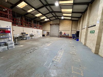 Property Image for Unit 5, Waterside Court, Bone Lane, Newbury, West Berkshire, RG14 5SH