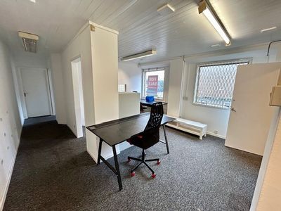 Property Image for Unit 5, Waterside Court, Bone Lane, Newbury, West Berkshire, RG14 5SH