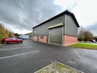 Property Image for The Green Barn, The Long Yard, Ermin Street, Shefford Woodlands, Hungerford, West Berkshire, RG17 7EH