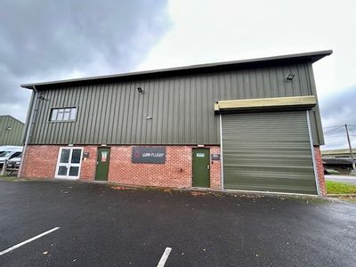 Property Image for The Green Barn, The Long Yard, Ermin Street, Shefford Woodlands, Hungerford, West Berkshire, RG17 7EH