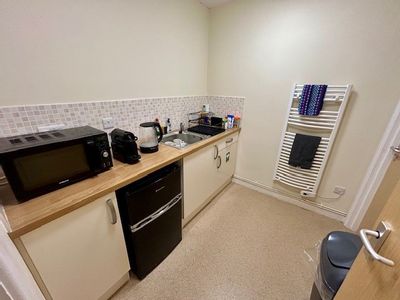 Property Image for The Green Barn, The Long Yard, Ermin Street, Shefford Woodlands, Hungerford, West Berkshire, RG17 7EH