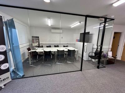 Property Image for The Green Barn, The Long Yard, Ermin Street, Shefford Woodlands, Hungerford, West Berkshire, RG17 7EH