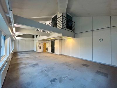 Property Image for The Pavilion, Newbury Business Park, London Road, Newbury, West Berkshire, RG14 2PZ