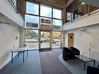 Property Image for The Pavilion, Newbury Business Park, London Road, Newbury, West Berkshire, RG14 2PZ