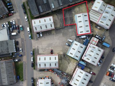 Property Image for Unit 21, Grange Way Business Park, Grange Way, Colchester, Essex, CO2 8HF