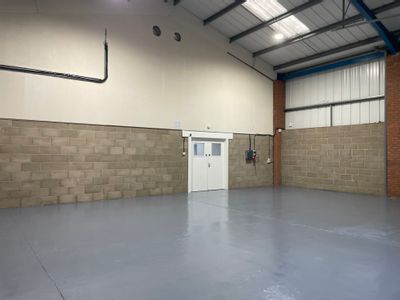 Property Image for Unit 21, Grange Way Business Park, Grange Way, Colchester, Essex, CO2 8HF