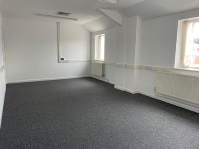 Property Image for Unit 21, Grange Way Business Park, Grange Way, Colchester, Essex, CO2 8HF