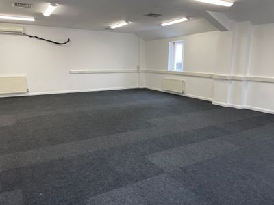 Property Image for Unit 21, Grange Way Business Park, Grange Way, Colchester, Essex, CO2 8HF