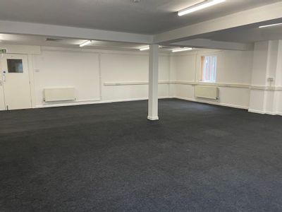 Property Image for Unit 21, Grange Way Business Park, Grange Way, Colchester, Essex, CO2 8HF
