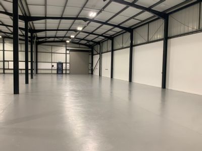 Property Image for Unit 4 Sandy Industrial Estate 2 Blaydon Road, 2 Blaydon Road, Sandy, Bedfordshire, SG19 1RZ